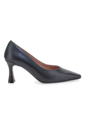 Décolleté Nero eleganti C703 40