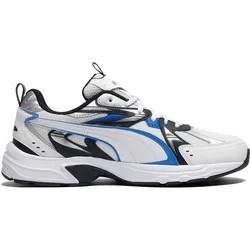Milenio tech_ Freizeitschuhe, weiß, Größe 41 41