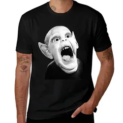 Batboy T-Shirt Dry Fit Athletic Short Sleeve Shirt