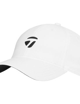 Cap Junior Radar, weiss xs