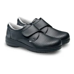 Chaussures Sigma Marine EU 37