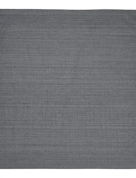Mitteldecke Outdoor, 90x90 cm grau - Raebel - FashionsVida