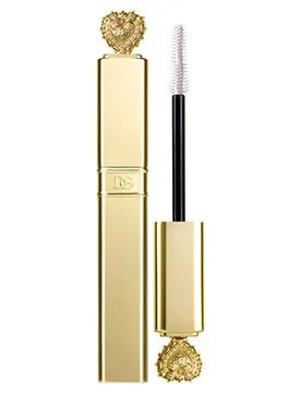 Devotion Everful XL Mascara Repack - Dolce & Gabbana - FashionsVida