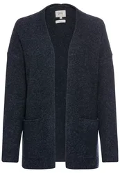 KNITWEAR female