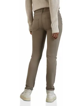 Hosen Hose Shorts Für Damen Us 34 / 28 Female - Street One - FashionsVida