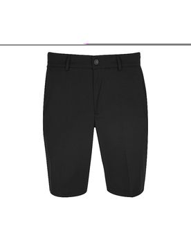 Shorts BOSSE schwarz 28U herren