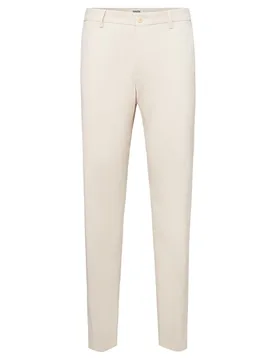 AJEND_RGLR 10 male - 34 / /34 - FashionsVida