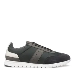 Sneakers U Flextride Zero U651JB 011EK C9004 Grau 46 male