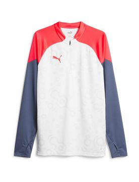 Camiseta funcional 'IndividualCup' / /