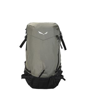 Mochila alpina Winter Mate 30L oliva