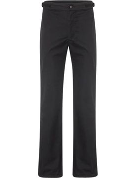 Cross Hose Hurricane, schwarz xxl