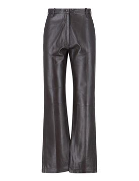 Novelle Pantaloni