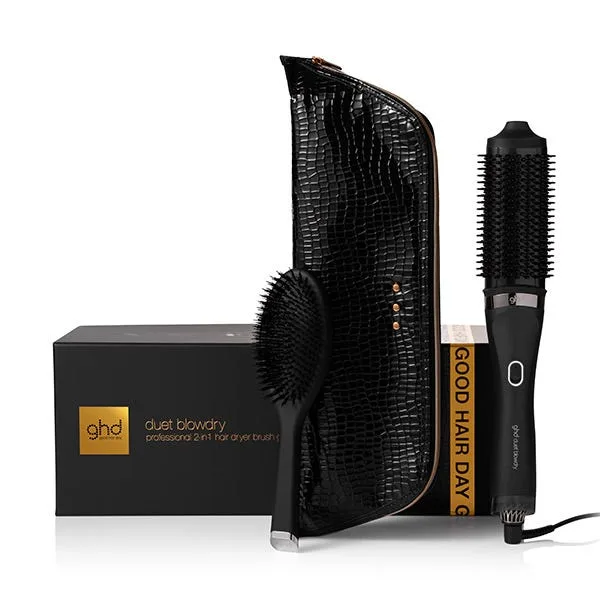 GHD Set Duet Blowdry - ghd - FashionsVida