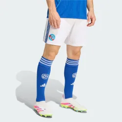 Adidas RCSA H SHO S White