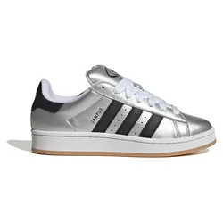Baskets Campus 00s Supplier Colour / Core Black / Ftwr White EU 38 2/3