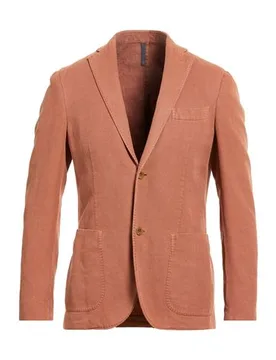 Americana Hombre Óxido 46,48,52,54 Hombre - Montedoro - FashionsVida