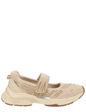 ASH Sneaker 'Rolls'