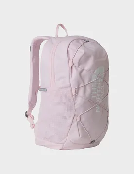 THE NORTH FACE ZAINO JESTER 24,6l - The North Face - FashionsVida