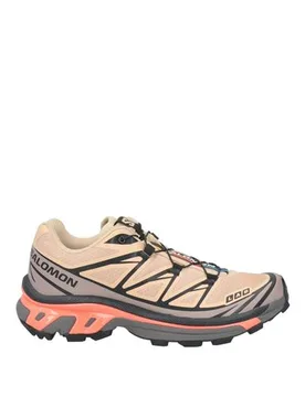 Sneakers Herren Hellrosa 46 Herren - Salomon - FashionsVida