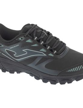 Herrenschuhe Sabre Men 25 Tksabw 41;42;43;44;45;40 1/2;42 1/2;43 1/2;44 1/2 Male