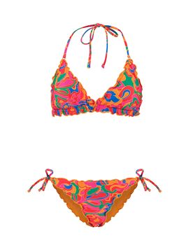Bikini / / /