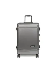 Valise Resist'R Case M argent