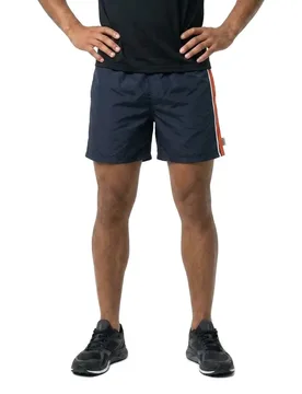Swimming Shorts Dark Grey XL Men - Aquafeel - FashionsVida
