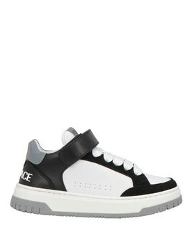 Sneakers Mädchen 3-8 jahre Weiß 31 Mädchen 3-8 jahre