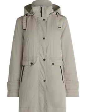 Jacke Casual female