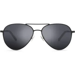Gafas de sol acetato aviador Monza