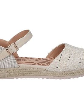 Espadrilles 111699 36;37;38;31;32;33;34;35 Female