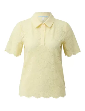 T-Shirt female - S - FashionsVida