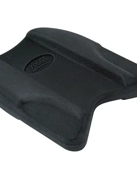 Zoggs Kickboard Kickbuoy