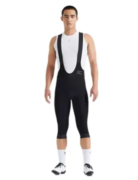 Salopette 3/ Sbc Foundation Black - Specialized - FashionsVida