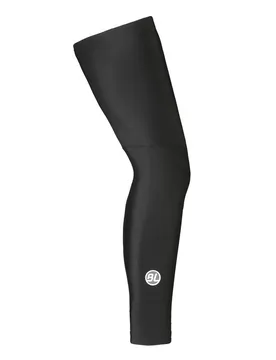 Scaldamuscoli Fiandre Black