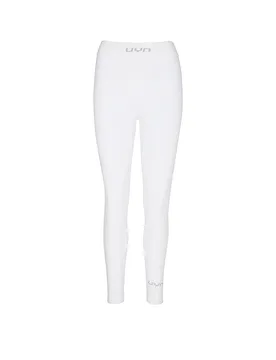 Tight de sous-vêtement Evolution Biotech blanc S/M - Uyn - FashionsVida