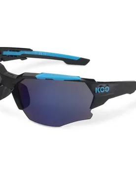 Koo Lunettes De Soleil Orion