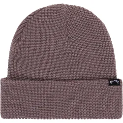 Gorro de hombre Arcade
