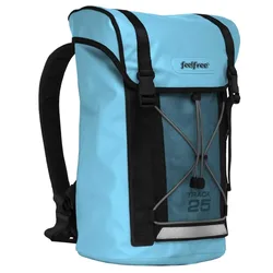 Sacco Impermeabile Track 25l