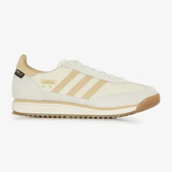 Sl 72 Rs Cordura ecru/beige 43 1/3