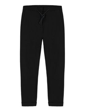 Colmar Originals Pantaloni