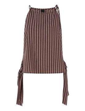 Pinko Jennifer Top