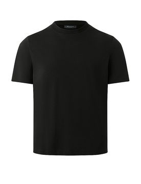 Maerz Camiseta negro 54