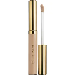 Corrector Efecto Lifting