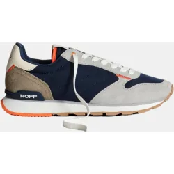 Zapatillas bajas de hombre Delos
