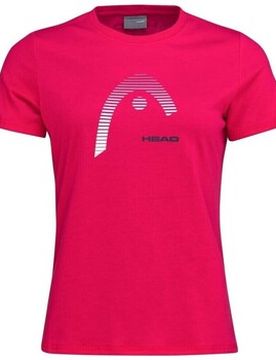 T-Shirt Club Lara 2023 Eu S;Eu Xs;Eu 3xl Female