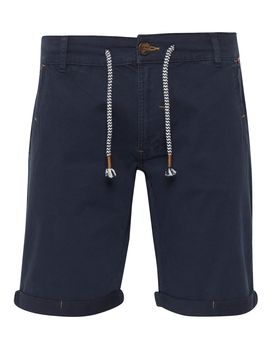 Pantalón 'Mika'