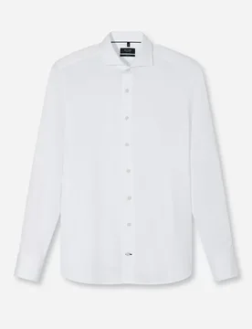 Hemden male - 38 - FashionsVida