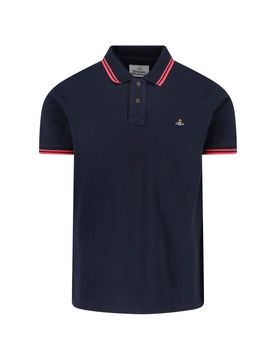 Men's Cotton T-Shirt