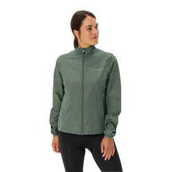 Veste Dundee Classic Zip Off